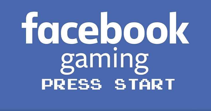 Facebook kendi oyun yayıncılığı platformunu tanıttı!