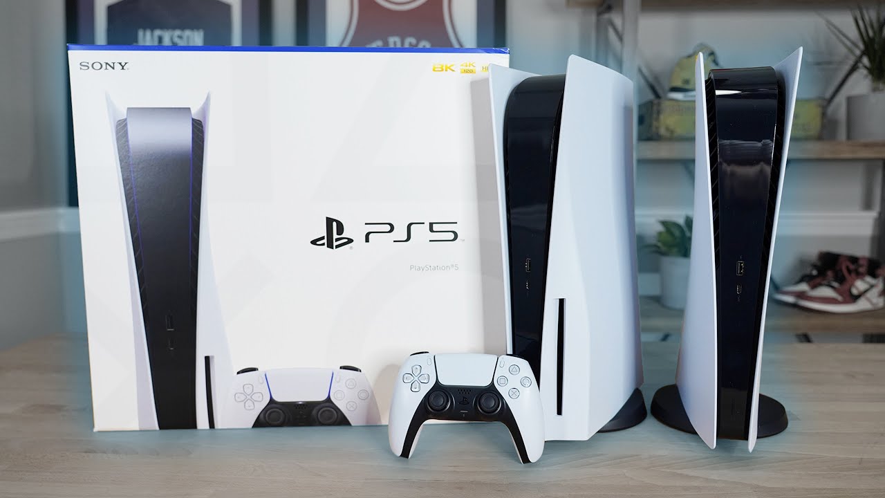 PlayStation 5, Japonya'da 3 milyon satışı aştı