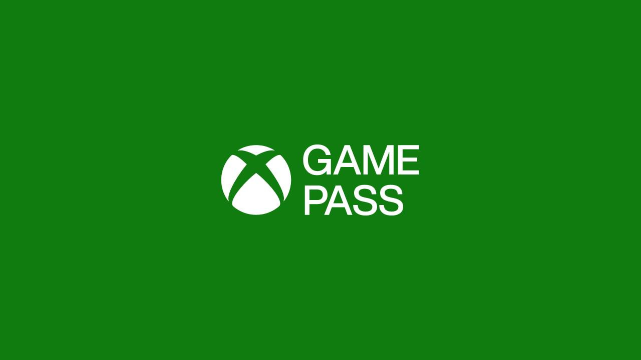 Sekiz oyun Xbox Game Pass bünyesinden çıkıyor