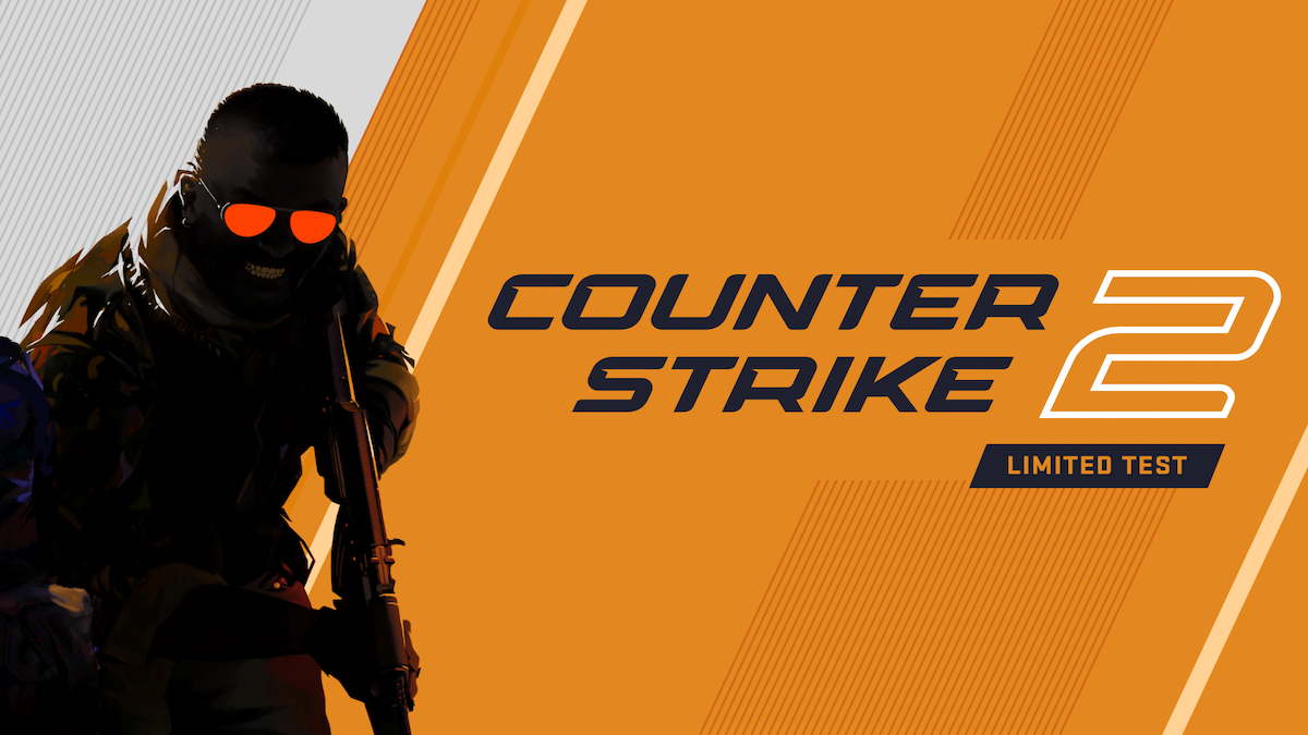 Valve, Counter-Strike 2 İçin Sınırlı Test Beta Aşaması Başlattı