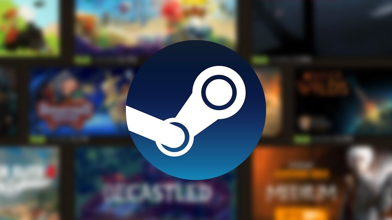 Ücretli Steam Oyunları 90 Dakika Ücretsiz Oynanabilecek