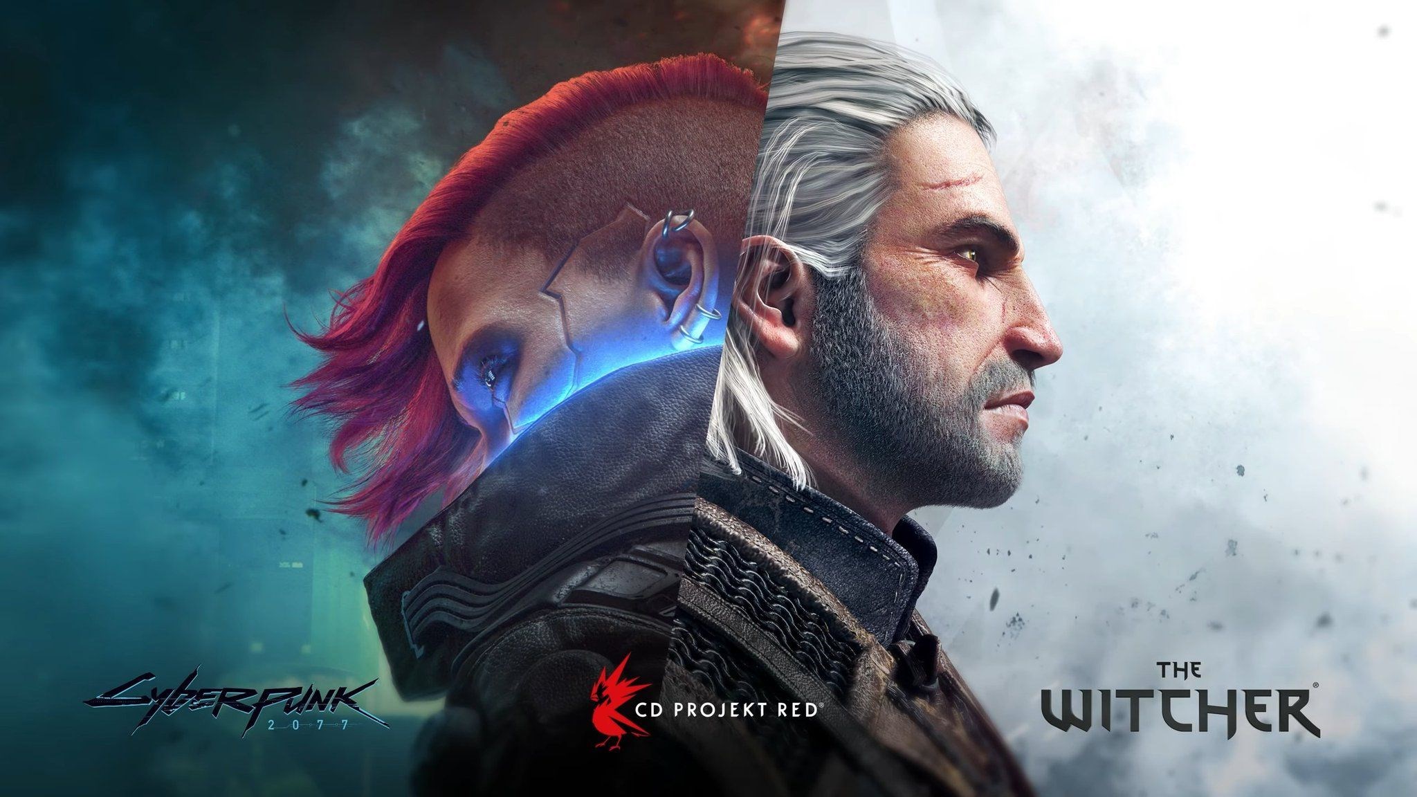The Witcher Geliştiricisi CD Projekt RED, Sony Satış Söylentisini Kapattı