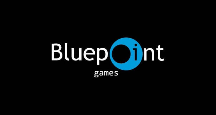 Bluepoint Games yeni bir klasik oyun üzerinde çalışıyor