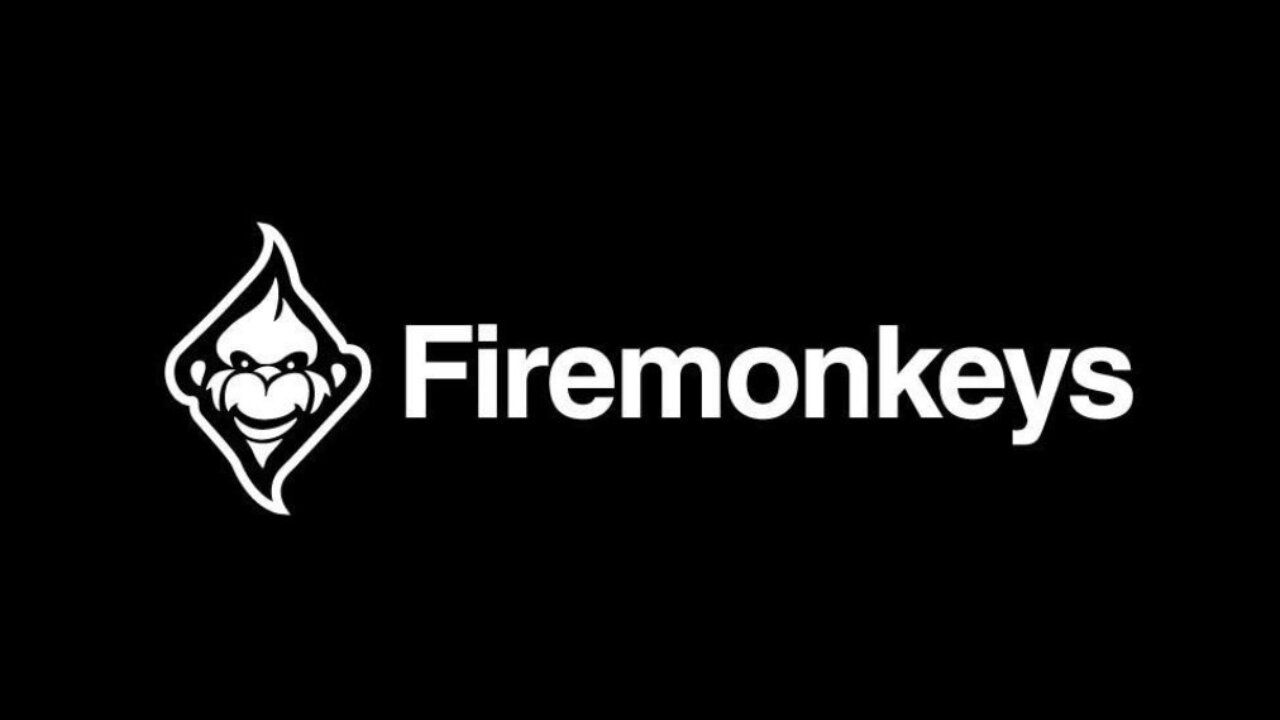 EA Mobil Oyun Stüdyosu Firemonkeys'i Cesaretlendirdi