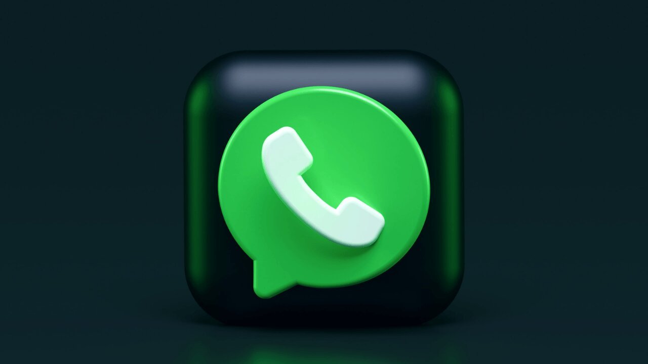 WhatsApp Emoji Klavyesi Tamamlanıyor