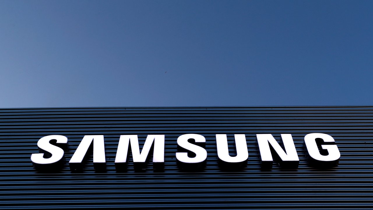 Samsung Tarafındaki Bir Yatırım 17 Kat Getiri Sağladı