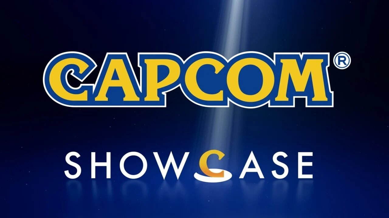 Sıradaki Capcom Showcase Gelecek Hafta Yayınlanıyor