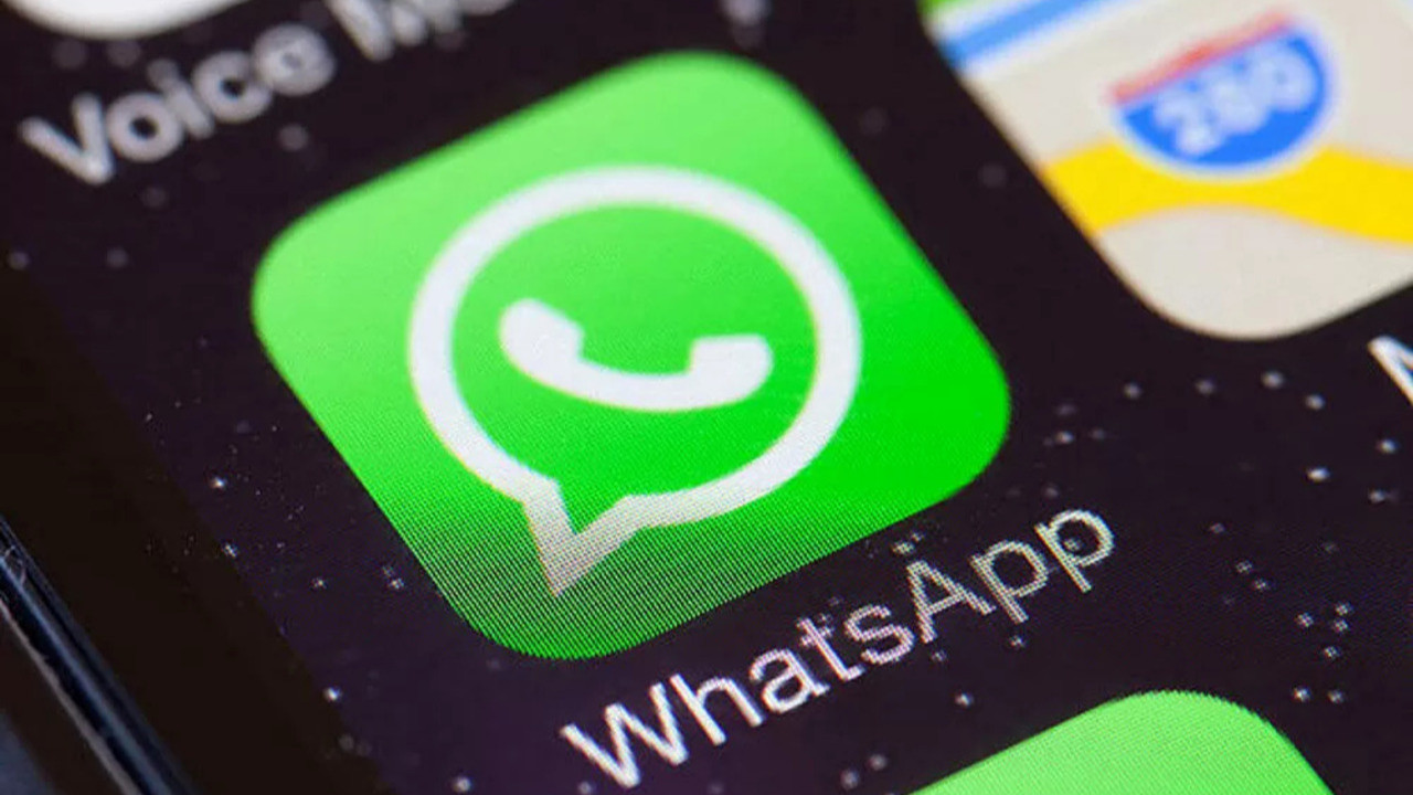 WhatsApp Yeniden Tasarlanmış Emoji Klavyesi Getiriyor