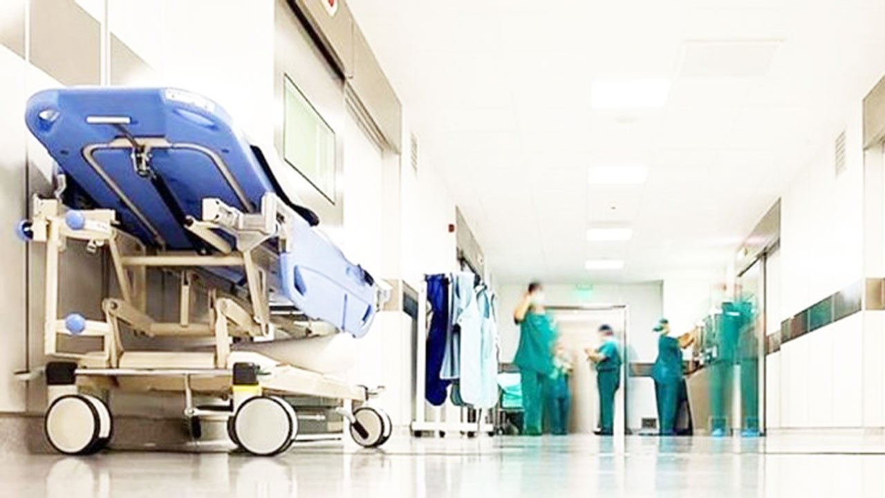 Son dakika: En az 16.380 TL maaşla İŞKUR hastanelere personel ve işçi alımı başvurusu! İşte başvuru şartları
