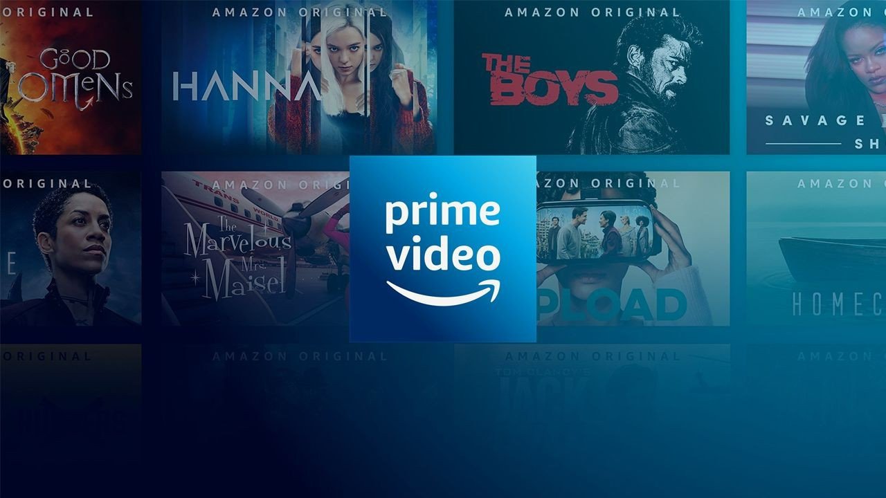 Amazon'un Prime Video İçin Reklam Destekli Katmanı Düşündüğü Bildiriliyor