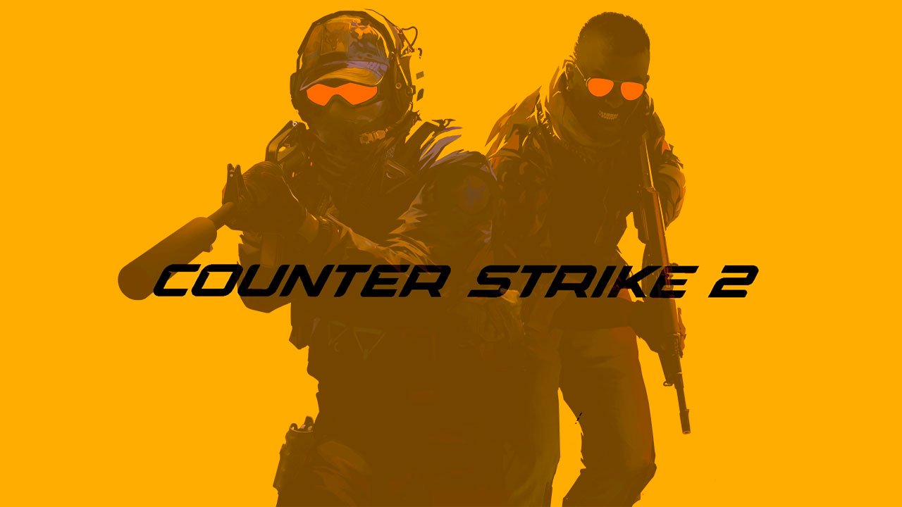 Valve, Counter-Strike 2'nin Sınırlı Testi İçin Yeni Bir Güncelleme Yayınladı