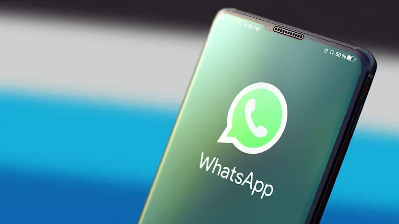 WhatsApp, Telegram'dan Bir Büyük Özellik Daha Çaldı