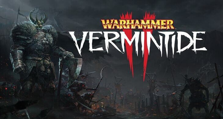 Warhammer: Vermintide 2'nin konsollardaki performansı açıklandı