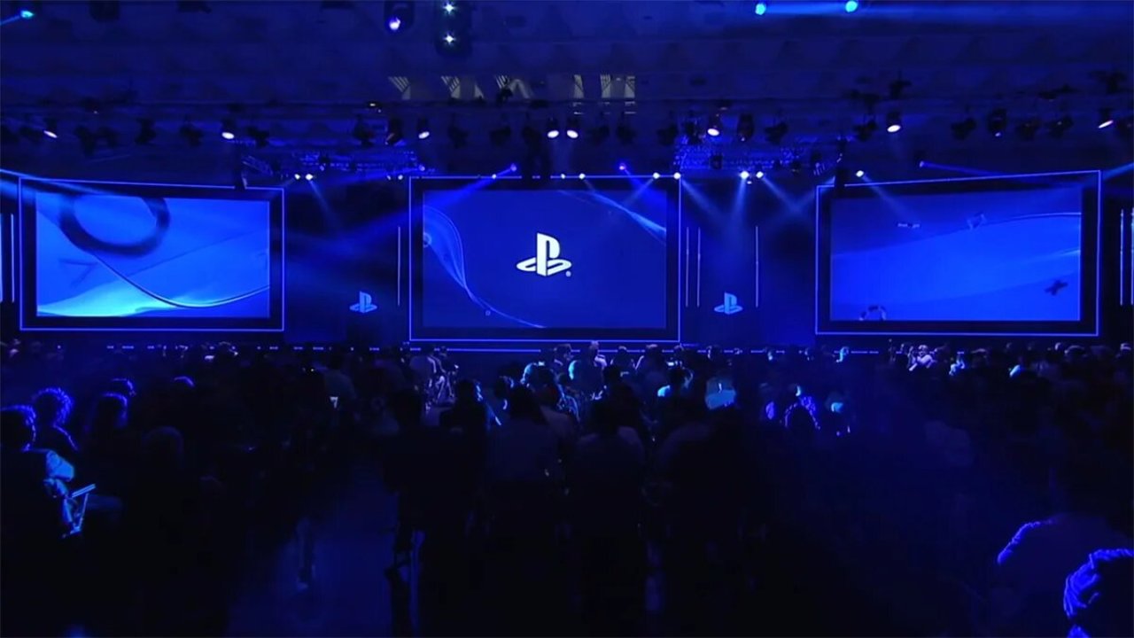 Sony Bu Yıl Gamescom'u Atlıyor
