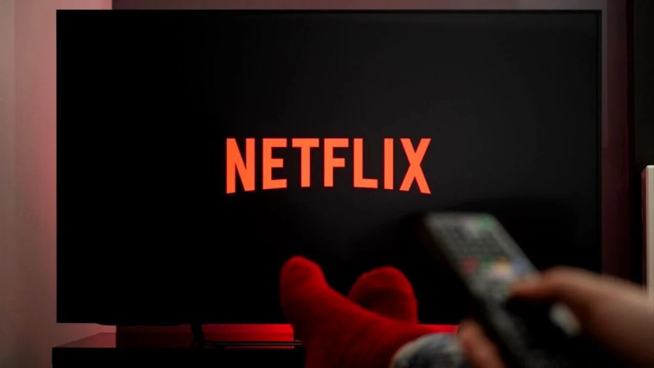 Netflix Hesap Paylaşımı Baskını Yeni Kayıtlarda Artışa Yol Açıyor