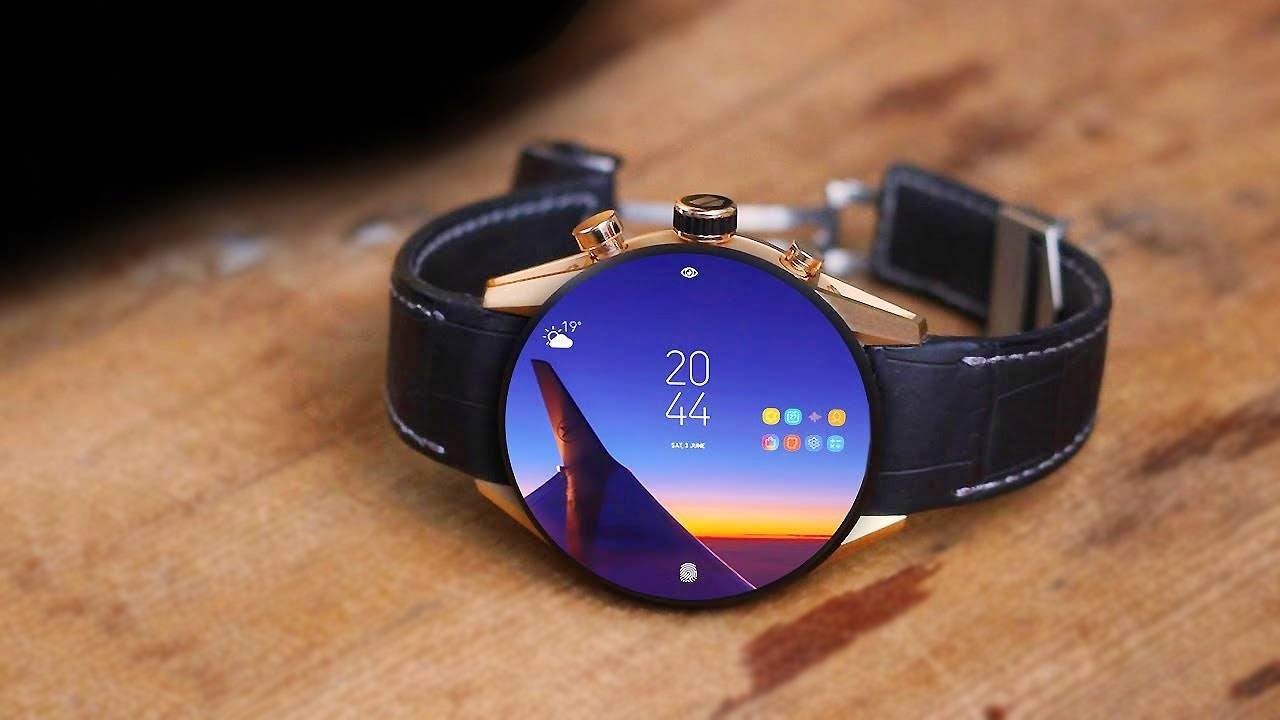 Samsung Exynos W930, Galaxy Watch 6 İle Çıkış Yapabilir