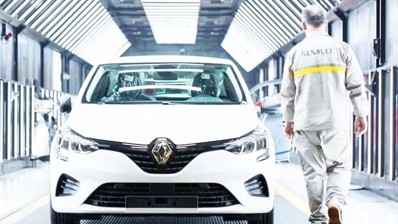 Renault’tan 2.el otomobil almak isteyenlere müjde! 2 yıl garanti var! Vatandaşlar bayilere akın etti!