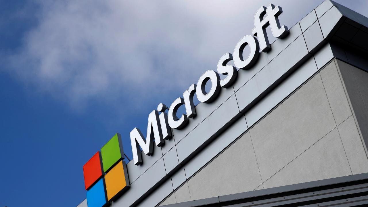 FTC, Microsoft'a Karşı Kısıtlama Siparişi Aldı