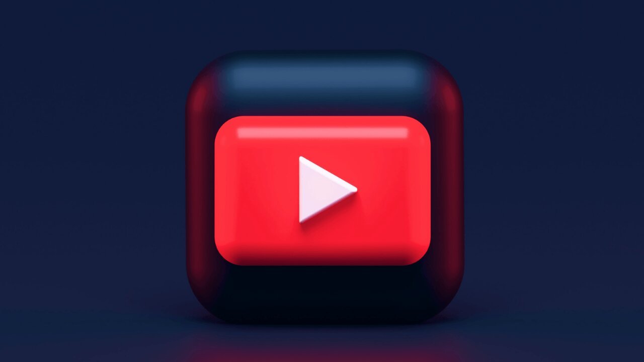 YouTube Yeni İçerik Oluşturucularının Para Kazanmasını Kolaylaştırıyor