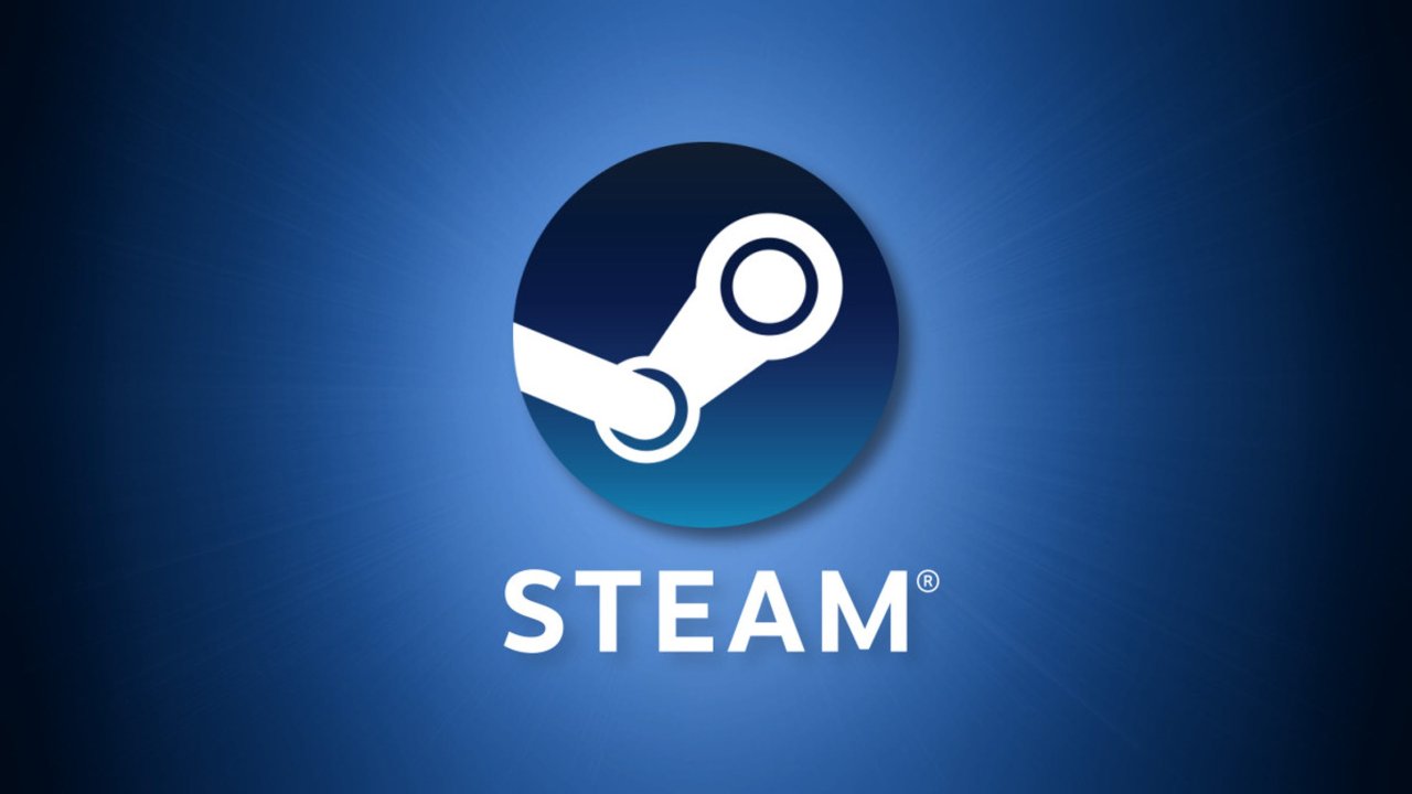 Steam Kullanıcı Arabirimi Öğelerini ve Arayüzü Elden Geçirdi