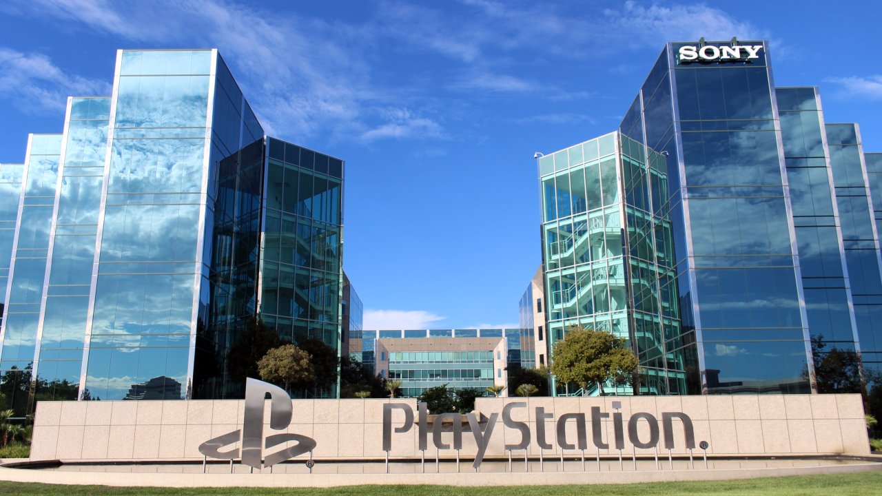 Sony, Oyunları ve PS Plus Hakkında Açıklama Yaptı