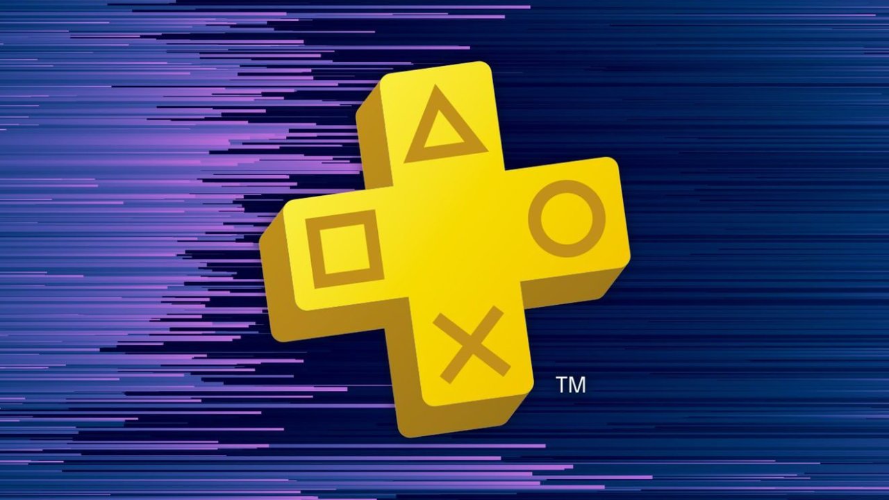 PlayStation Plus Oyun Kataloğuna 27 Yeni Oyun Geliyor