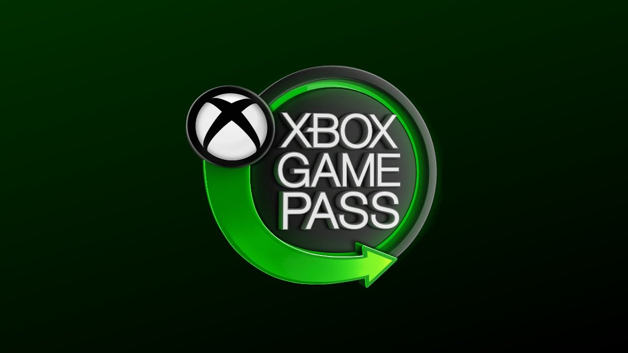 Xbox Game Pass Yedi Yeni Oyun Getiriyor