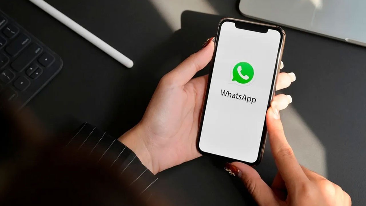 Google, WhatsApp'ın Bir Sorununu Düzeltti