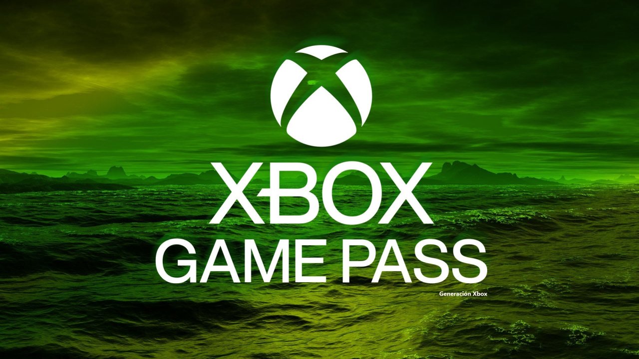 Xbox Game Pass ve Xbox Series X Fiyat Artışı Alıyor