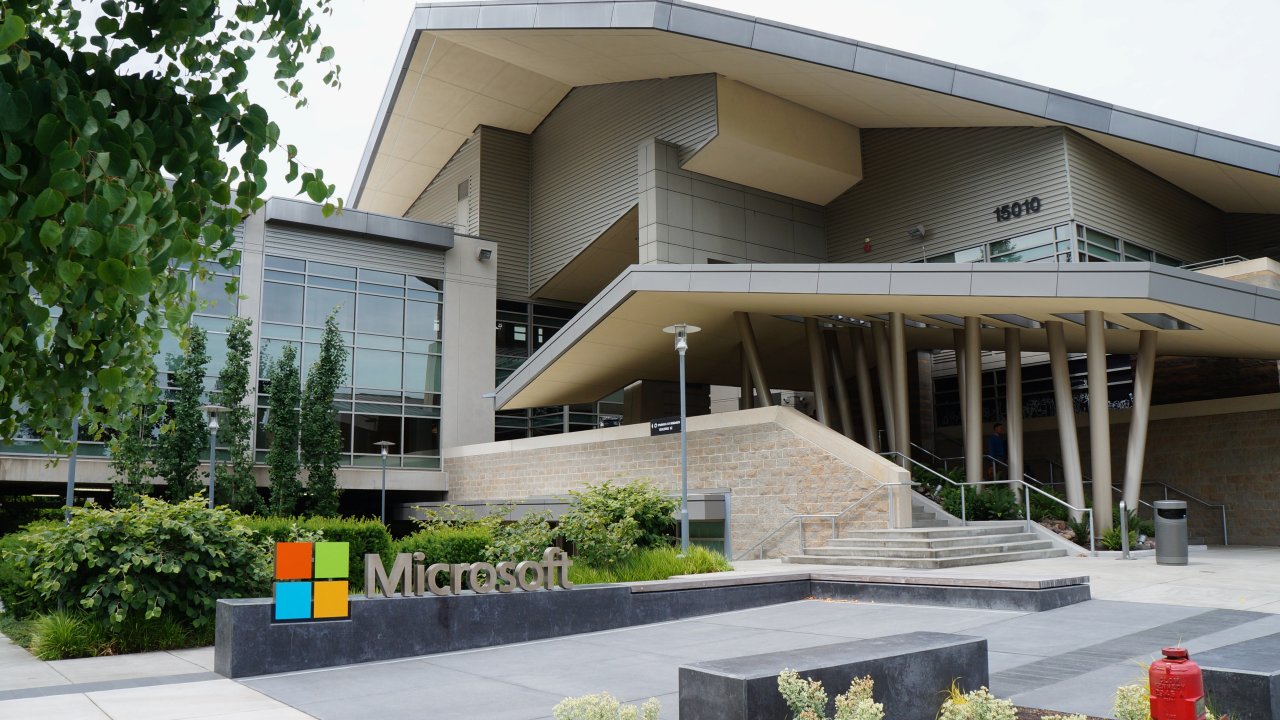 Microsoft, FTC Denemesinin Birinci Gününe Cevap Veriyor