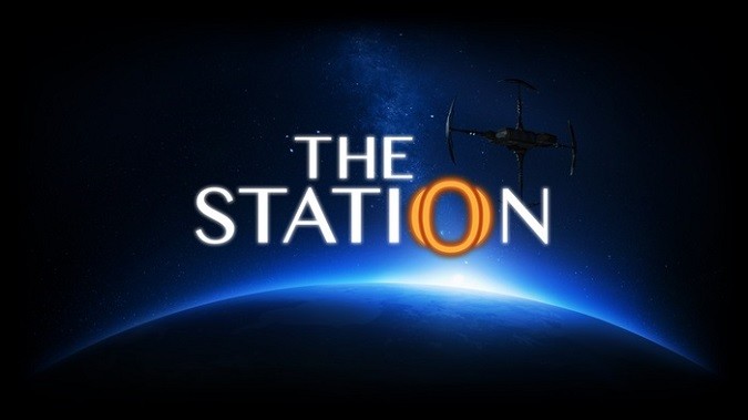 The Station yeni fragmanla birlikte yayınlandı!