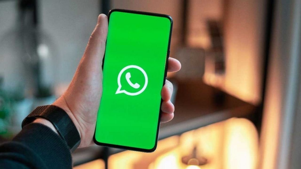 WhatsApp Yeni Bir Sistemi Test Ediyor