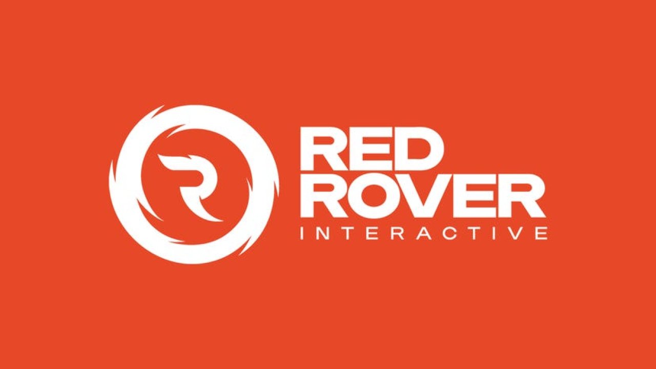 Red Rover, Çok Oyunculu Hayatta Kalma Oyunu İçin 5 Milyon Dolar Topladı