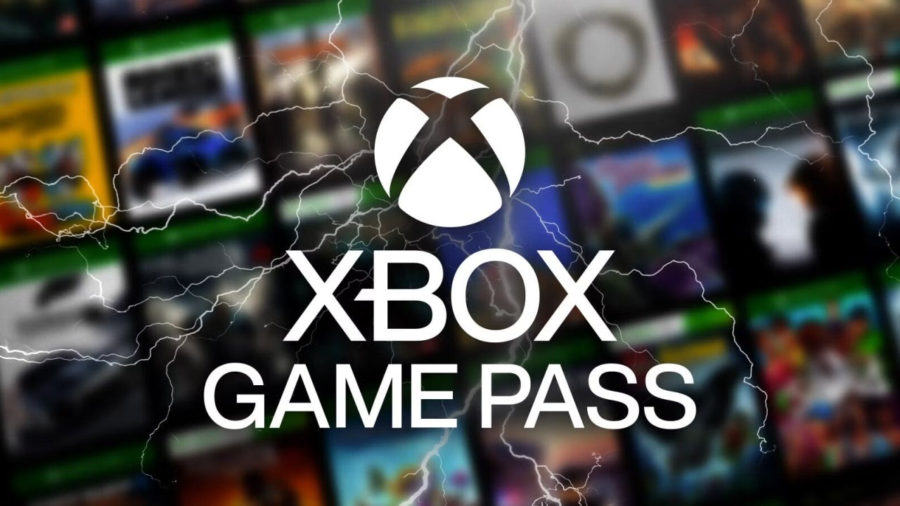 Xbox Game Pass Temmuz 2023 İçin Yeni Oyunlar Ortaya Çıktı