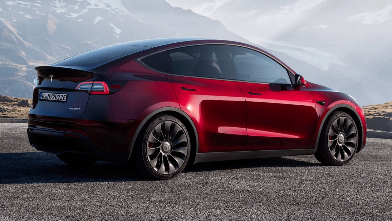 Temmuz 2023 Tesla fiyat listesi zamlı açıklandı! Fiyatlar el yakıyor! Model Y fiyatına bir zam daha geldi