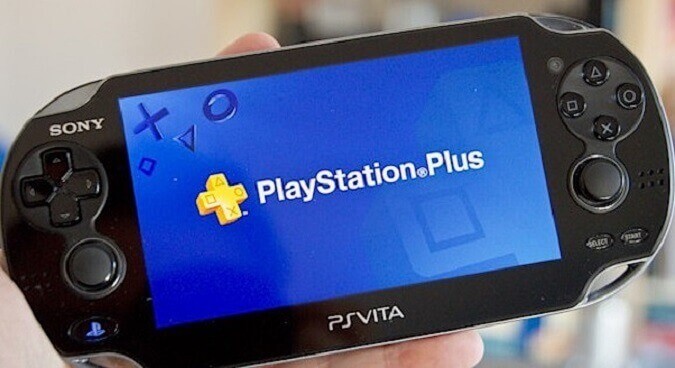 PS Plus aylık oyunları PS3 ve PS Vita için sona erecek!