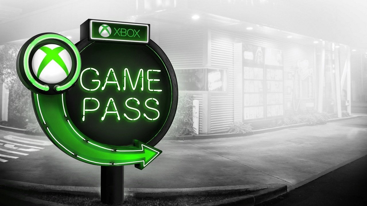 GTA 5, Xbox Game Pass Bünyesine Geliyor