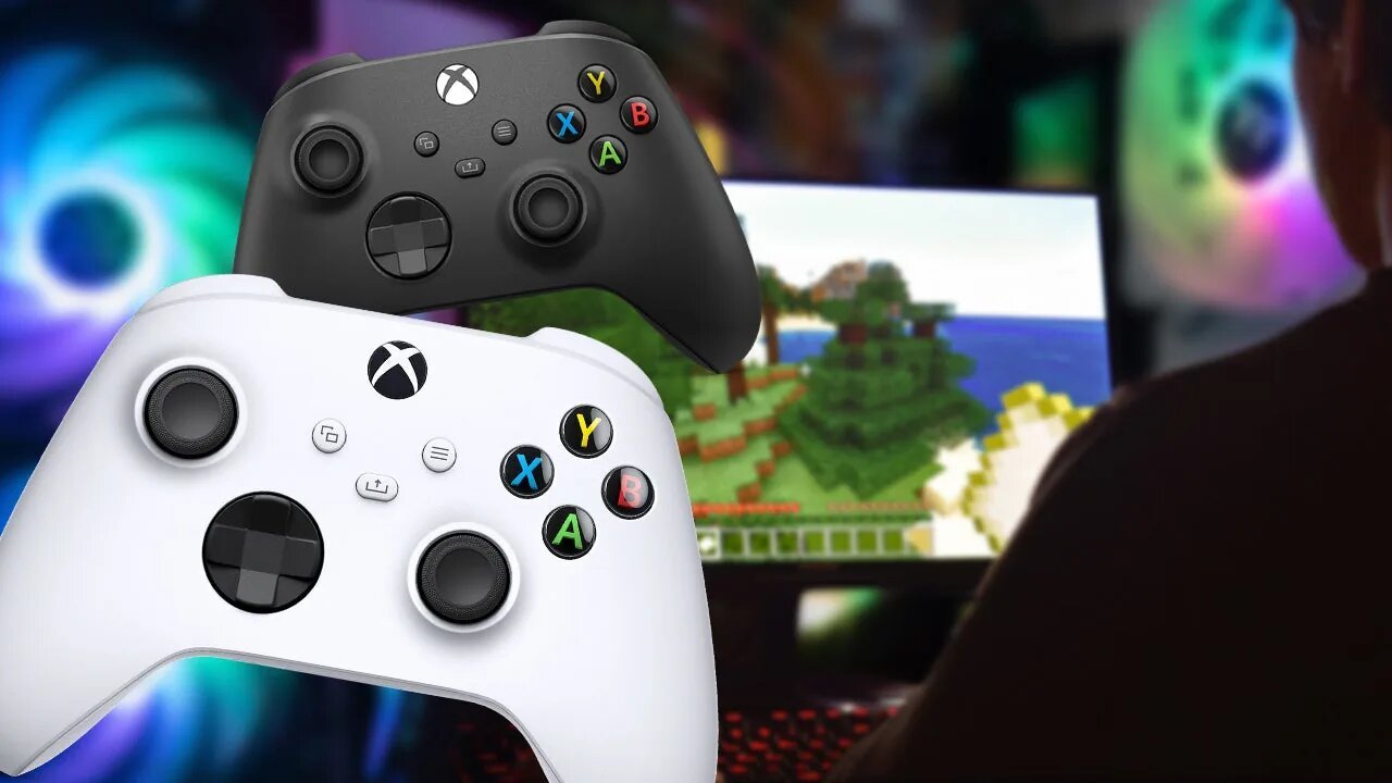 Xbox Oyun İçin Sesli İletişim İçin Yeni Raporlama Sistemi Getiriyor