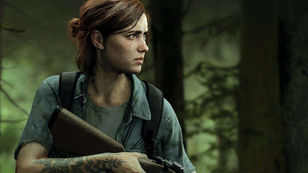 The Last of Us Part 2 Bestecisi Oyunun Yeni Sürüm Alacağını Doğruladı