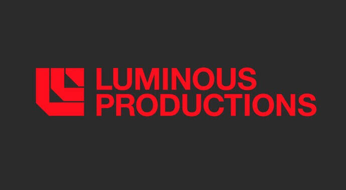 Square Enix yeni stüdyosu Luminous Productions'ı duyurdu