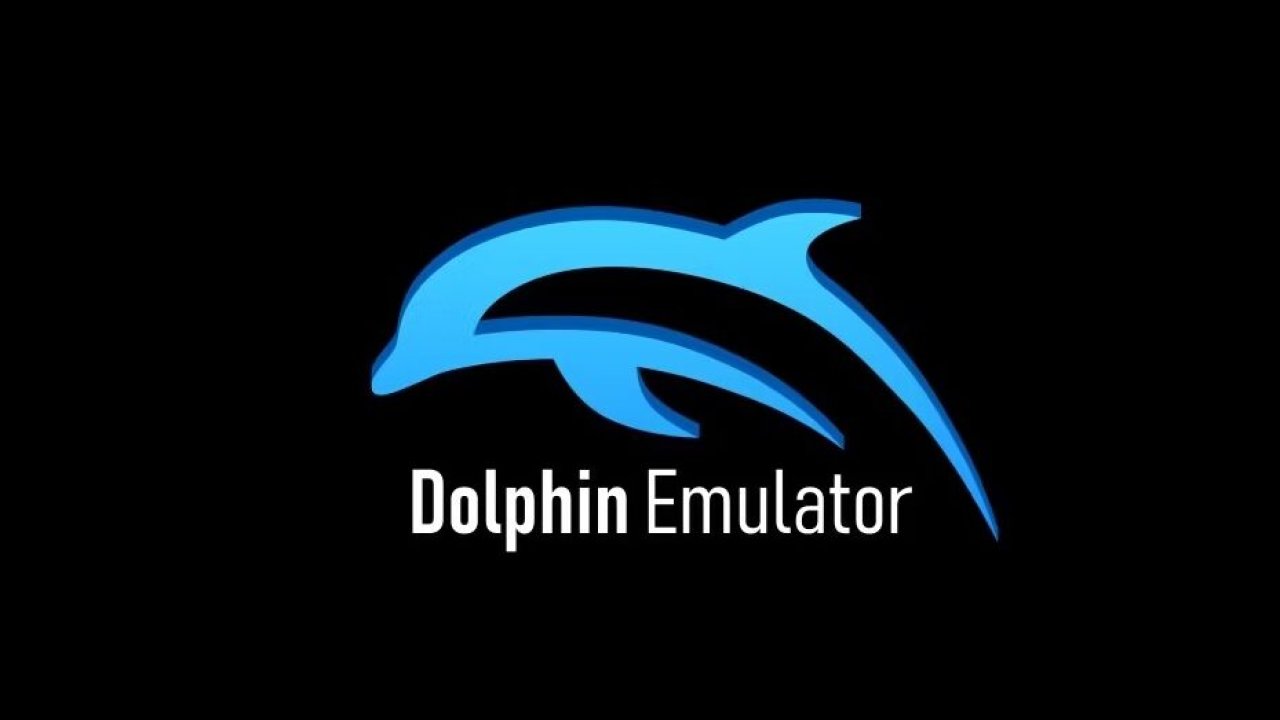 Dolphin'in Wii ve GameCube Emülatörü Steam'e Gelmiyor