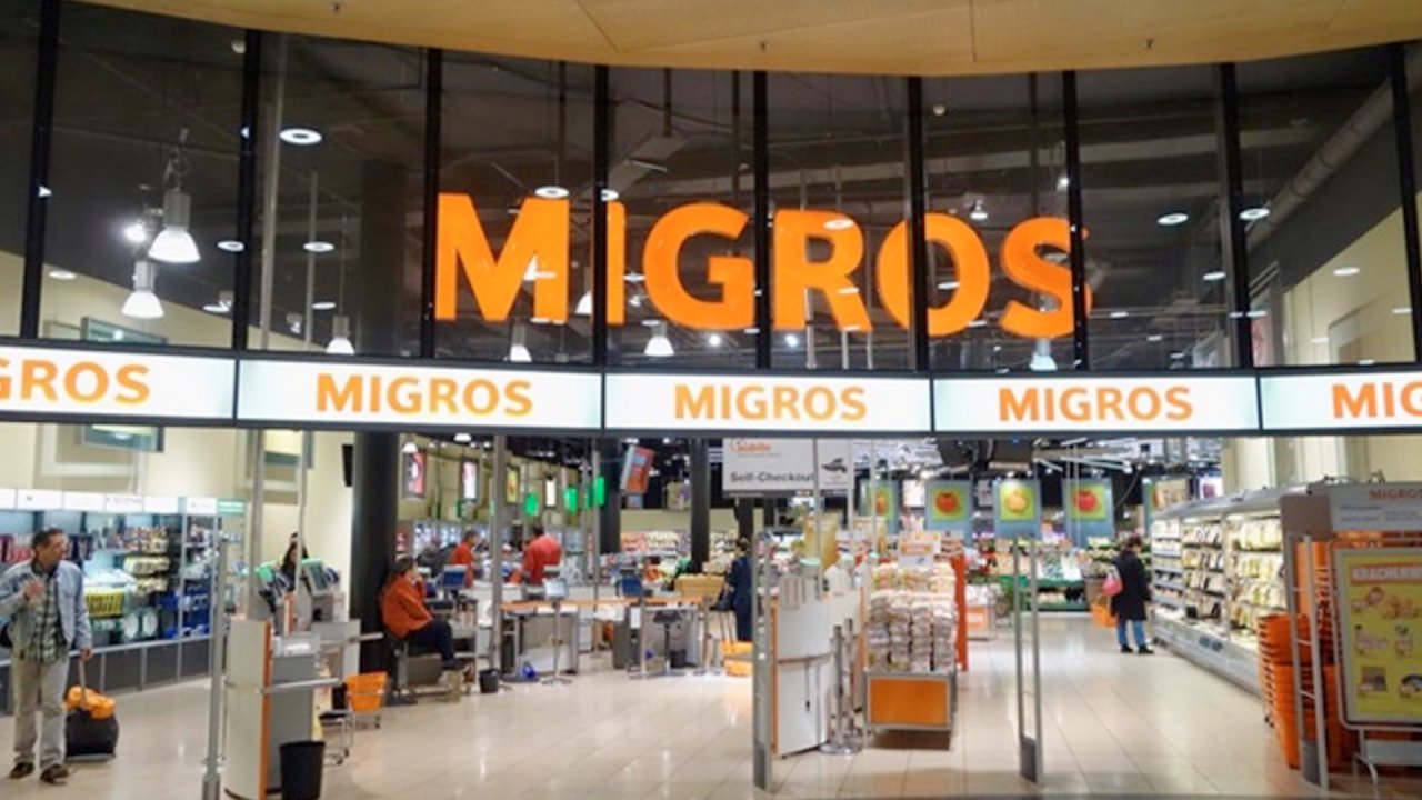 Migros'ta fiyatlar geçen seneye döndü! 11,65 TL'den başlayan o ürünler kapış kapış gidecek