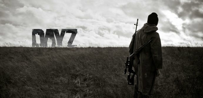 DayZ yeni oyun motoruyla tekrar yayınlanacak