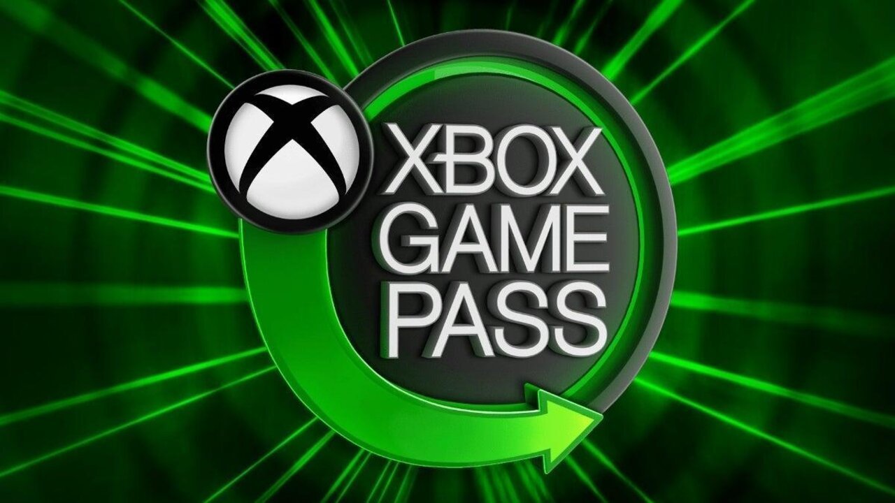 Xbox Game Pass Ağustos Oyunları Limbo ve Broforce'u İçeriyor