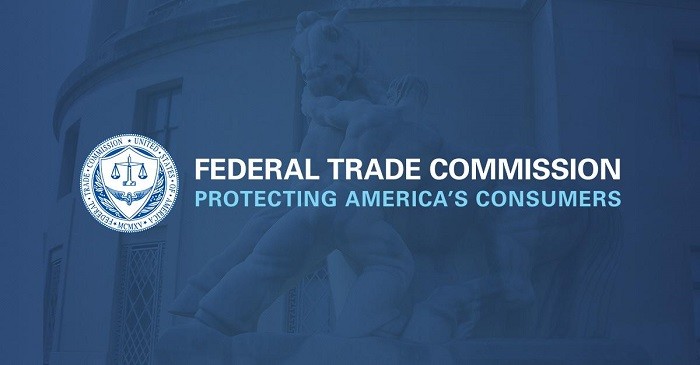 FTC, konsol üreticilerini garanti kısıtlamaları için uyardı!