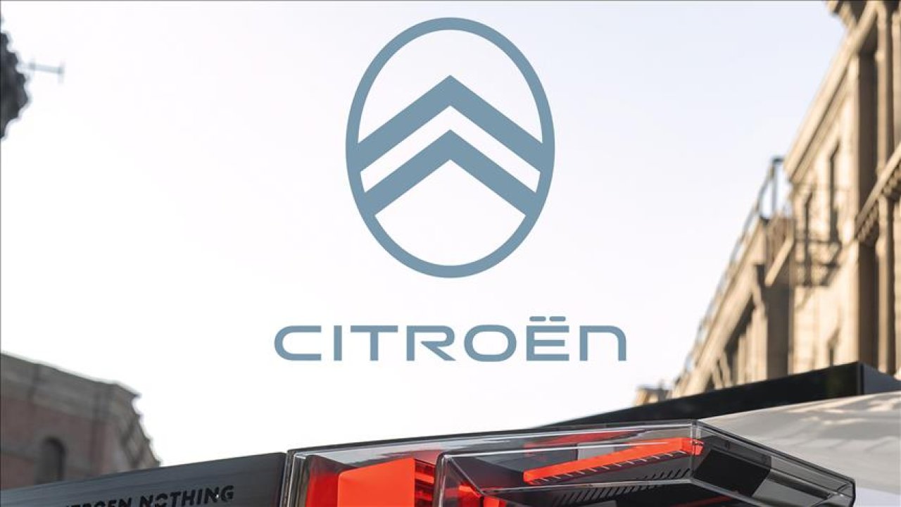 Herkes bekliyordu! Citroen o modelini Türkiye'ye getirdi! 399.000 TL fiyatıyla peynir ekmek gibi satılacak!