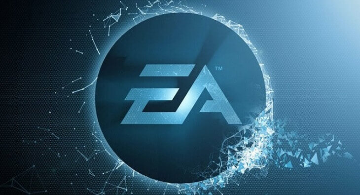 EA'nın 2018 mali yılı gelirleri dudak uçuklatıyor!