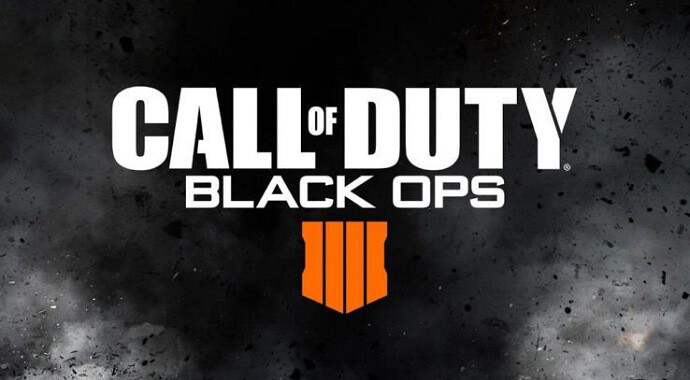 Call of Duty: Black Ops 4'te hikaye modu olmayacak!