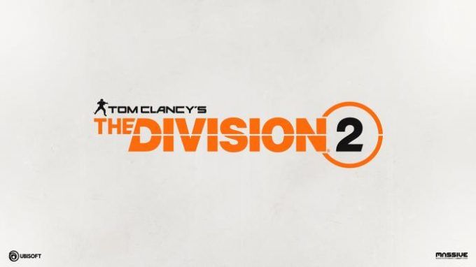 The Division 2'nin çıkış tarihi resmi olarak açıklandı!
