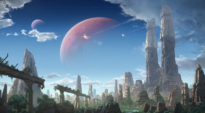Age of Wonders: Planetfall konsollar ve PC için duyuruldu!